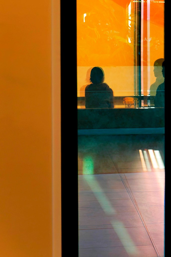 Impression pigmentaire sur papier Fineart Canson Baryté Prestige 340gr.
Format 20x30cm
300,00 € / 360,00 € encadré
Edition limitée à 20 exemplaires numérotés et signés
Copyright Laurent Ardhuin