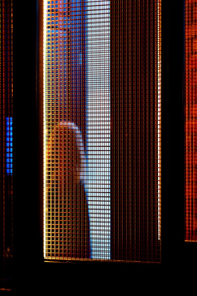 Impression pigmentaire sur papier Fineart Canson Baryté Prestige 340gr.
Format 20x30cm
300,00 € / 360,00 € encadré
Edition limitée à 20 exemplaires numérotés et signés
Copyright Laurent Ardhuin